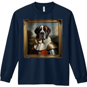 TVc lԗp Y Ht vg W[ AEghA JWA 킢 t@ Z Zgo[i[h ̊z i 