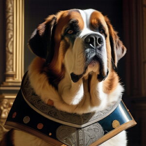 S[WXȎ Zgo[i[h  NVJ NbVJo[ 45×45cm Aj}   NbV{̕t ` t@