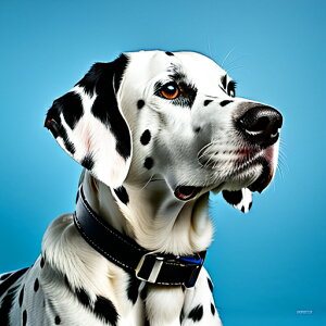 wi _VA ̎ NbVJo[ 45×45cm Aj}   NbV{̕t ` t@