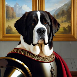 Z Zgo[i[h G R  Ԃ}g NbVJo[ 45×45cm Aj}   NbV{̕t ` t@