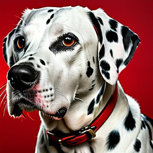 Ԃwi _VA  NbVJo[ 45×45cm Aj}   NbV{̕t ` t@