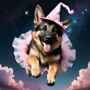 @gXq W[}VFp[hhbO ``   _ NbVJo[ 45×45cm Aj}   NbV{̕t ` t@