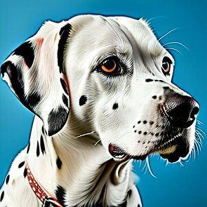 wi _VA Ԃ ƍ̔_ NbVJo[ 45×45cm Aj}   NbV{̕t ` t@