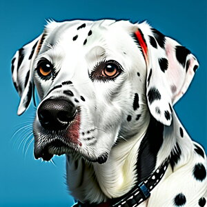 wi _VA 肵тȂ ̎ NbVJo[ 45×45cm Aj}   NbV{̕t ` t@