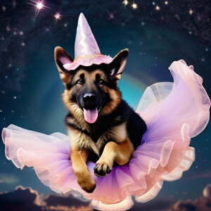 @̖Xq W[}VFp[hhbO ``   t@^W[ NbVJo[ 45×45cm Aj}   NbV{̕t ` t@