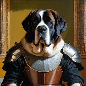 A[}[ Zgo[i[h z  NbVJo[ 45×45cm Aj}   NbV{̕t ` t@