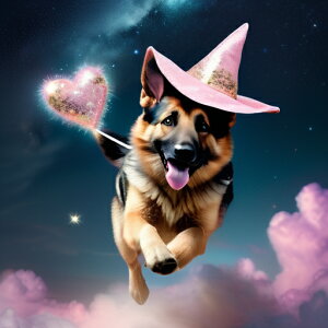 @̏ W[}VFp[h  sN̖Xq  _ NbVJo[ 45×45cm Aj}   NbV{̕t ` t@