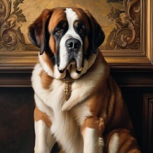 G Zgo[i[h ؐt[ NbVJo[ 45×45cm Aj}   NbV{̕t ` t@