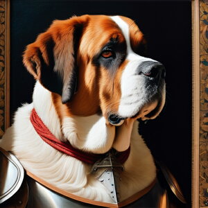 Z Zgo[i[h Ԃ G̃t[  NbVJo[ 45×45cm Aj}   NbV{̕t ` t@