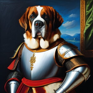 Z Zgo[i[h G i Rm NbVJo[ 45×45cm Aj}   NbV{̕t ` t@