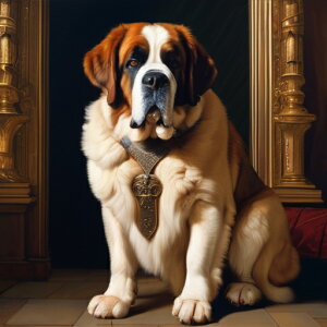 F̃t[ Zgo[i[h xi NbVJo[ 45×45cm Aj}   NbV{̕t ` t@