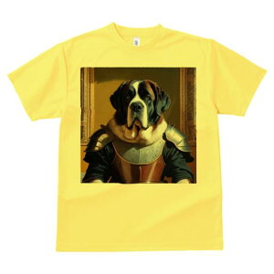 TVc Y LbY t@  t  vg JWA 킢 lԗp tBbglX _X A[}[ Zgo[i[h z 