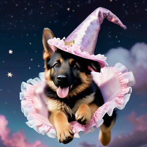  W[}VFp[hhbO @̖Xq  NbVJo[ 45×45cm Aj}   NbV{̕t ` t@