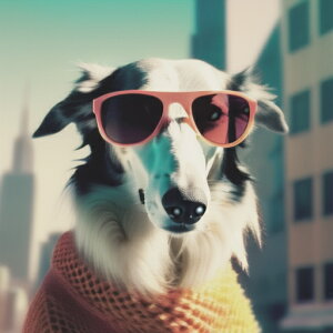 TOX {]C r }t[ NbVJo[ 45×45cm Aj}   NbV{̕t ` t@