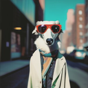 TOX {]C R[g XJ[t ss  NbVJo[ 45×45cm Aj}   NbV{̕t ` t@