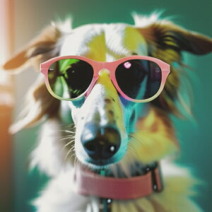 TOX {]C J[ nbs[ NbVJo[ 45×45cm Aj}   NbV{̕t ` t@