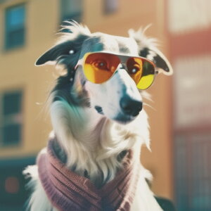 TOX {]C XJ[t  NbVJo[ 45×45cm Aj}   NbV{̕t ` t@