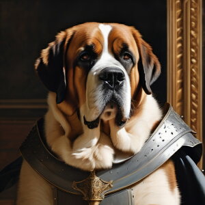 Rm Zgo[i[h Z M G敗 NbVJo[ 45×45cm Aj}   NbV{̕t ` t@