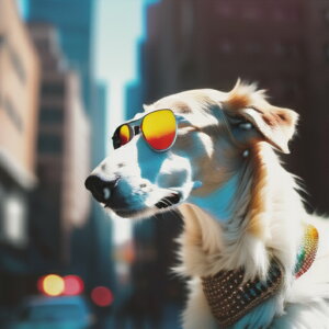 TOX {]C s ̎ X^CbV NbVJo[ 45×45cm Aj}   NbV{̕t ` t@