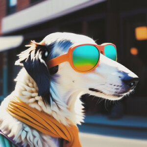 TOX T[L }t[ NbVJo[ 45×45cm Aj}   NbV{̕t ` t@