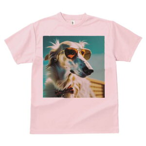 TVc Y LbY t@  t  vg JWA 킢 lԗp tBbglX _X TOX T[L   ԂlN^C