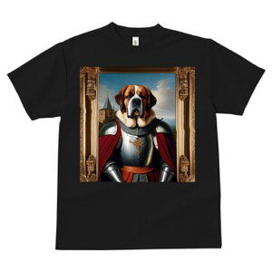 TVc Y LbY t@  t  vg JWA 킢 lԗp tBbglX _X Z Zgo[i[h G z 