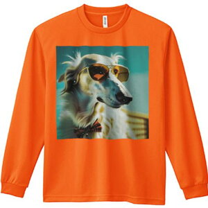 TVc lԗp Y Ht vg W[ AEghA JWA 킢 t@ TOX T[L   ԂlN^C