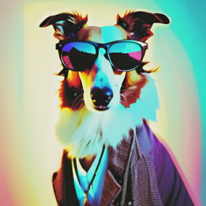 TOX {[_[R[ WPbg lbNX qbvX^[t@bV NbVJo[ 45×45cm Aj}   NbV{̕t ` t@