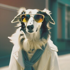 TOX {]C XJ[t R[g NbVJo[ 45×45cm Aj}   NbV{̕t ` t@