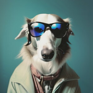 TOX {]C WPbg }t[ NbVJo[ 45×45cm Aj}   NbV{̕t ` t@