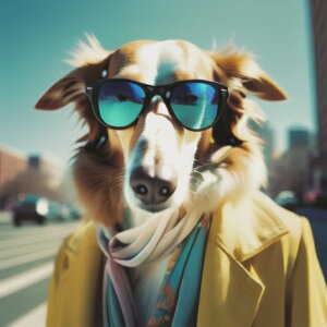 TOX {]C FR[g }t[ X s NbVJo[ 45×45cm Aj}   NbV{̕t ` t@