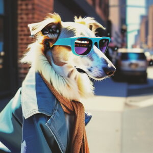 TOX {]C XJ[t WPbg X NbVJo[ 45×45cm Aj}   NbV{̕t ` t@