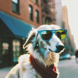 TOX {]C }t[ X  NbVJo[ 45×45cm Aj}   NbV{̕t ` t@