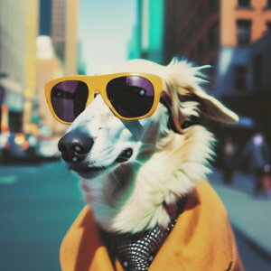 TOX {[_[R[ s XJ[t ʂ NbVJo[ 45×45cm Aj}   NbV{̕t ` t@