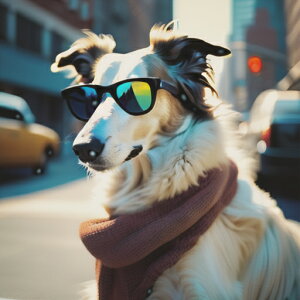 TOX {]C X }t[ ^NV[  NbVJo[ 45×45cm Aj}   NbV{̕t ` t@