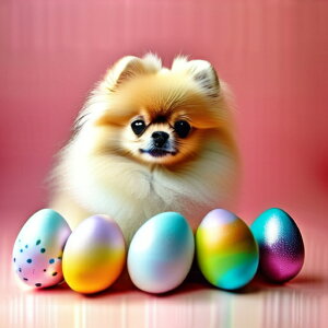  |jA Jt sN̔wi NbVJo[ 45×45cm Aj}   NbV{̕t ` t@