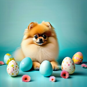  |jA  킢 t NbVJo[ 45×45cm Aj}   NbV{̕t ` t@