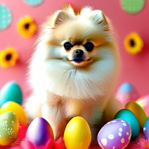  |jA C[X^[  NbVJo[ 45×45cm Aj}   NbV{̕t ` t@