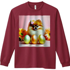 TVc lԗp Y Ht vg W[ AEghA JWA 킢 t@ Ђ܂ |jA C[X^[GbO sNwi