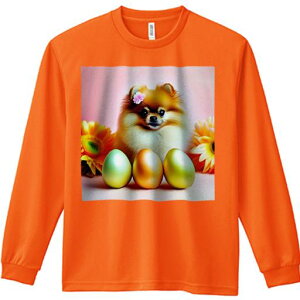 TVc lԗp Y Ht vg W[ AEghA JWA 킢 t@ Ђ܂ |jA C[X^[GbO sNwi