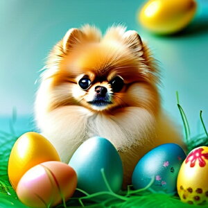  |jA Jt Ő 킢 NbVJo[ 45×45cm Aj}   NbV{̕t ` t@