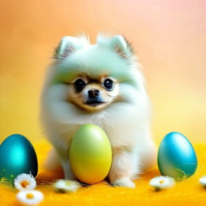  |jA  Fwi NbVJo[ 45×45cm Aj}   NbV{̕t ` t@