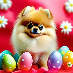  |jA  wi NbVJo[ 45×45cm Aj}   NbV{̕t ` t@