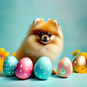 Jtȗ |jA  F̔wi NbVJo[ 45×45cm Aj}   NbV{̕t ` t@