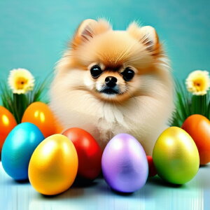 Jtȗ |jA  t  NbVJo[ 45×45cm Aj}  NbV{̕t ` t@