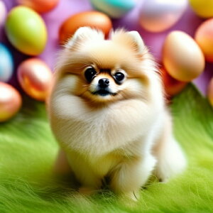 Jtȗ |jA ΂̑ ̔wi NbVJo[ 45×45cm Aj}   NbV{̕t ` t@