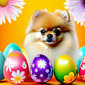 �� �|�����j�A�� �C�[�X�^�[�G�b�O �J���t�� �N�b�V�����J�o�[ 45×45cm �A�j�}���� ������� ���� �N�b�V�����{�̕t�� �����` ���t�@��