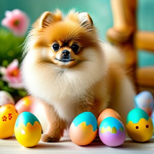 C[X^[GbO |jA t̉ ؐ̈֎q NbVJo[ 45×45cm Aj}   NbV{̕t ` t@