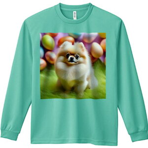 TVc lԗp Y Ht vg W[ AEghA JWA 킢 t@ Jtȗ |jA ΂̑ ̔wi