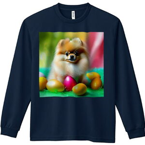 TVc lԗp Y Ht vg W[ AEghA JWA 킢 t@  |jA FƂǂ ΂̔wi